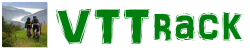 Logo VTTrack